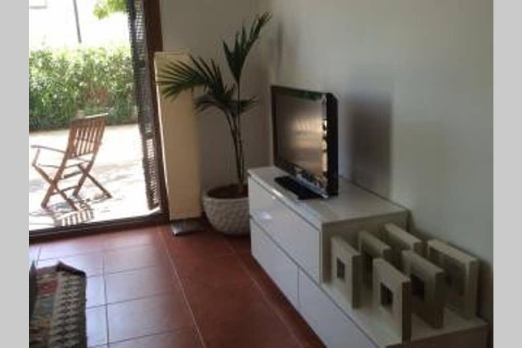 Casa Esparto Rodalquilar Kültér fotó